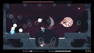 Скриншот 6 к игре Dragenas