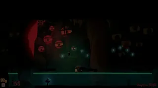 Скриншот 8 к игре Felampire