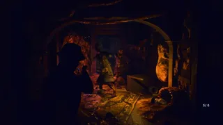 Скриншот 4 к игре Venatrix