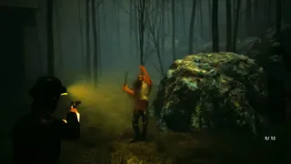Скриншот 5 к игре Venatrix