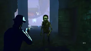 Скриншот 6 к игре Venatrix