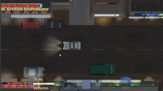 Скриншот 5 к игре project silver shield 银色盾牌