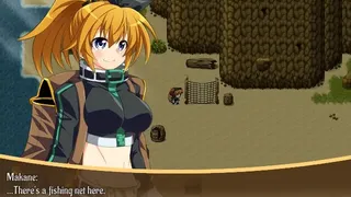Скриншот 4 к игре ELDORANTE