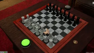 Скриншот 6 к игре Free Chess