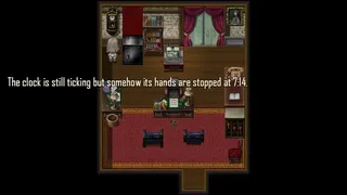 Скриншот 5 к игре Backstage: Murdered Sleep