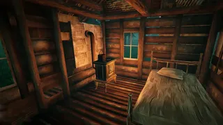 Скриншот 5 к игре Category 6