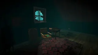 Скриншот 7 к игре Category 6