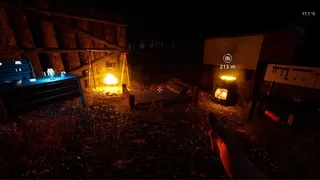 Скриншот 5 к игре Маршрут на мелководье