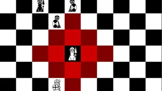 Скриншот 2 к игре Tactishia
