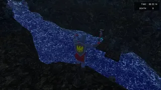 Скриншот 7 к игре Hop Man