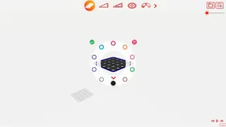 Скриншот 5 к игре Phantasos