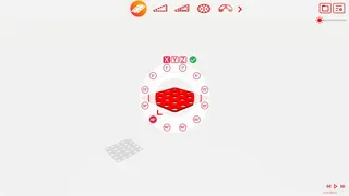Скриншот 6 к игре Phantasos