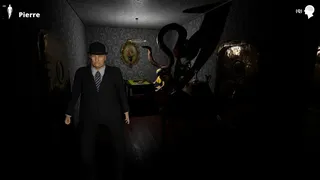 Скриншот 1 к игре Аномалия1999:SU - Открывая 4-е Измерение