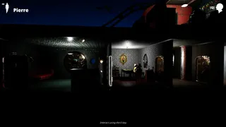 Скриншот 4 к игре Аномалия1999:SU - Открывая 4-е Измерение