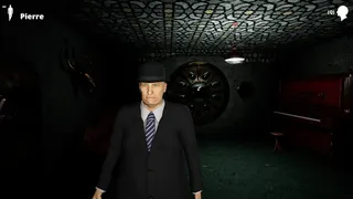 Скриншот 6 к игре Аномалия1999:SU - Открывая 4-е Измерение