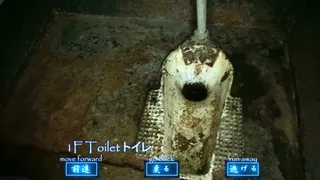 Скриншот 5 к игре 中学校ゾンビ2