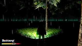 Скриншот 7 к игре IRIS