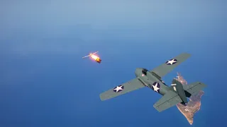 Скриншот 6 к игре Project 1942