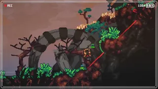 Скриншот 4 к игре Bunches For Bart!