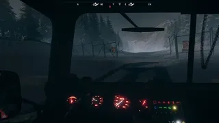 Скриншот 2 к игре Ледяные оковы