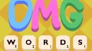 Скриншот 6 к игре OMG Words