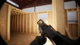 Скриншот 5 к игре Recording:Bodycam