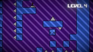 Скриншот 3 к игре BobasQuest