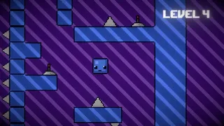 Скриншот 4 к игре BobasQuest