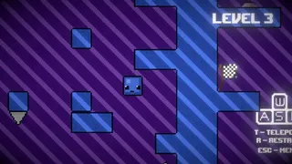 Скриншот 5 к игре BobasQuest