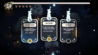 Скриншот 5 к игре Hollow Survivors: Prologue
