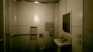 Скриншот 2 к игре Cyberpunk Horror