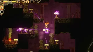 Скриншот 8 к игре Disinherited