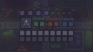 Скриншот 3 к игре Dungeons of Dolkara
