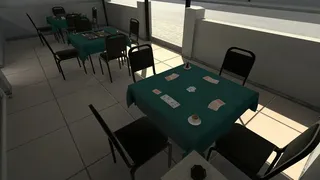 Скриншот 8 к игре Game Cafe