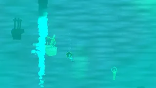 Скриншот 1 к игре Salvation of Sisyphus
