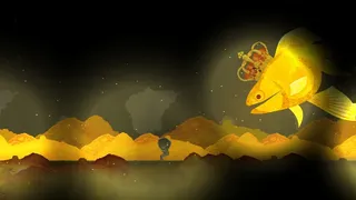 Скриншот 3 к игре Salvation of Sisyphus