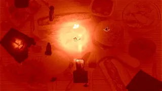 Скриншот 5 к игре Salvation of Sisyphus