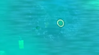 Скриншот 6 к игре Salvation of Sisyphus
