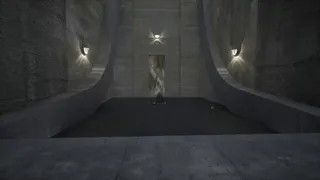 Скриншот 4 к игре a doctor's term
