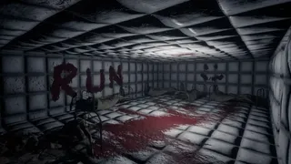 Скриншот 2 к игре Slendrina Remake