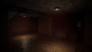 Скриншот 5 к игре Slendrina Remake