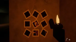 Скриншот 6 к игре Slendrina Remake