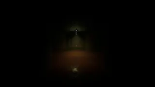 Скриншот 8 к игре Slendrina Remake