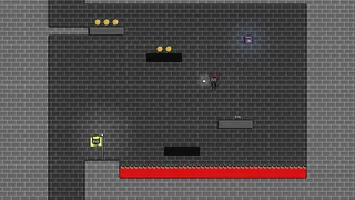 Скриншот 5 к игре Chloe the Cat