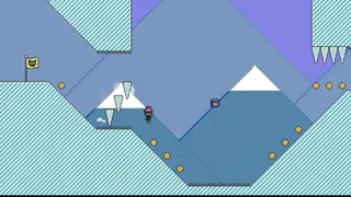 Скриншот 7 к игре Chloe the Cat