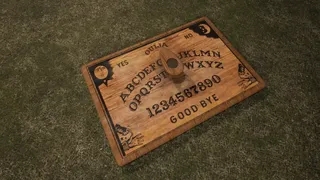 Скриншот 3 к игре Exorkízein
