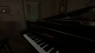 Скриншот 4 к игре Exorkízein