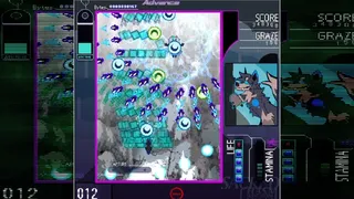 Скриншот 3 к игре Sacred Chasm : Silent Utopia