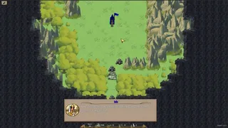 Скриншот 4 к игре Mythic Crusade