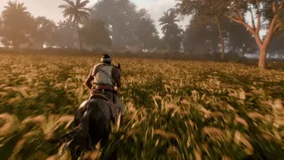 Скриншот 4 к игре Son of Thanjai